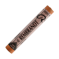 Talens Rembrandt pastela sucha 231,7 gold ochre-111104