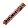 Talens Rembrandt pastela sucha 235,8 orange-111117