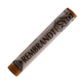 Talens Rembrandt pastela sucha 236,3 orange-111119