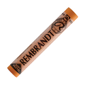 Talens Rembrandt pastela sucha 236,7 orange-111121