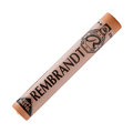 Talens Rembrandt pastela sucha 236,8 orange-111122