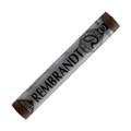 Talens Rembrandt pastela sucha 339,3 oxide red-111135