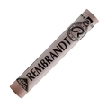 Talens Rembrandt pastela sucha 339,9 oxide red-138614