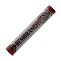 Talens Rembrandt pastela sucha 343,5 red-111141