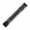 Talens Rembrandt pastela sucha 347,2 indian red-150975