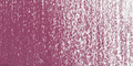 Talens Rembrandt pastela sucha 347,5 indian red-114789