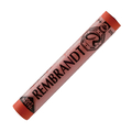 Talens Rembrandt pastela sucha 370,7 red lt-111152