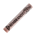 Talens Rembrandt pastela sucha 370,9 red lt-111153