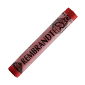 Talens Rembrandt pastela sucha 371,5 red dp-111155
