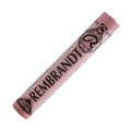 Talens Rembrandt pastela sucha 371,8 red dp-111157