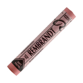 Talens Rembrandt pastela sucha 372,8 red-111163