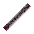 Talens Rembrandt pastela sucha 397,3 rose-111166