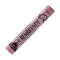 Talens Rembrandt pastela sucha  397,9 rose-111169