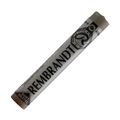 Talens Rembrandt pastela sucha 408,9 raw umber-111175