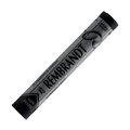 Talens Rembrandt pastela sucha 506,2 ultrama d-149931