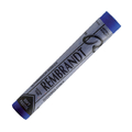 Talens Rembrandt Pastela Sucha 506,5 Ultramarine  -149933