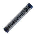 Talens Rembrandt pastela sucha 508,7 prussian blue-149939