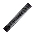 Talens Rembrandt pastela sucha 545,2 red violet-149957