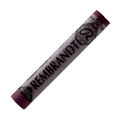Talens Rembrandt pastela sucha 545,3 red violet-149958