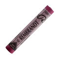 Talens Rembrandt pastela sucha 545,5 red violet-149959