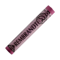 Talens Rembrandt pastela sucha 545,7 red violet-149960