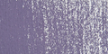 Talens Rembrandt pastela sucha 548,3 blue violet-149965