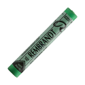 Talens Rembrandt pastela sucha 618,5 green lt-110034