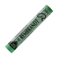 Talens Rembrandt pastela sucha 618,8 green lt -110035