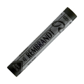 Talens Rembrandt pastela sucha 620,2 olive green-110042