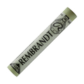 Talens Rembrandt pastela sucha 626,10 cin gn lt-110047