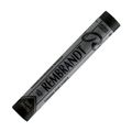 Talens Rembrandt pastela sucha 627,2 cin gr d-110058