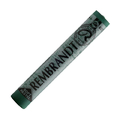 Talens Rembrandt pastela sucha 627,7 cin gn dp-110055