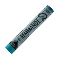 Talens Rembrandt pastela sucha 640,9 bluish green-110067
