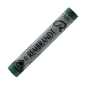 Talens Rembrandt pastela sucha 675,3 phthalo green-110068