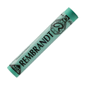 Talens Rembrandt pastela sucha 675,8 phthalo green-110070