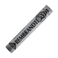 Talens Rembrandt pastela sucha 707,10 mouse grey-110078