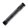 Talens Rembrandt pastela sucha 707,3 mouse grey-110079