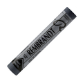 Talens Rembrandt pastela sucha 707,7 mouse grey-110081