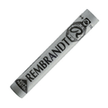 Talens Rembrandt pastela sucha 709,10 green grey-110084