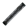 Talens Rembrandt pastela sucha 709,3 green grey-110085