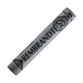 Talens Rembrandt pastela sucha 709,8 green grey-110088