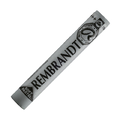 Talens Rembrandt pastela sucha 709,9 green grey-110089
