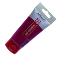 Talens Art Creation Farba akryl 75ml 369 PrimMagen-70038