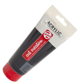 Talens Art Creation Farba akryl 75ml 701 IvorBlack-70006