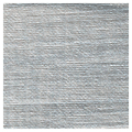 Talens Art Creation Farba akryl 75ml 800 Silver-70118
