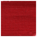 Talens Art Creation Farba akryl 200ml 318 Carmine-70230