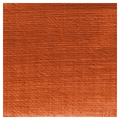 Talens Art Creation Farba akryl 200ml 411 BurntSie-70239