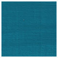 Talens Art Creation Farba akryl 200ml 564 BrillBlu-70243