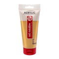 Farba akrylowa Talens Art Creation - Gold, 200 ml-141238