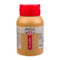 Talens Art Creation Farba akryl 750ml 234-141246